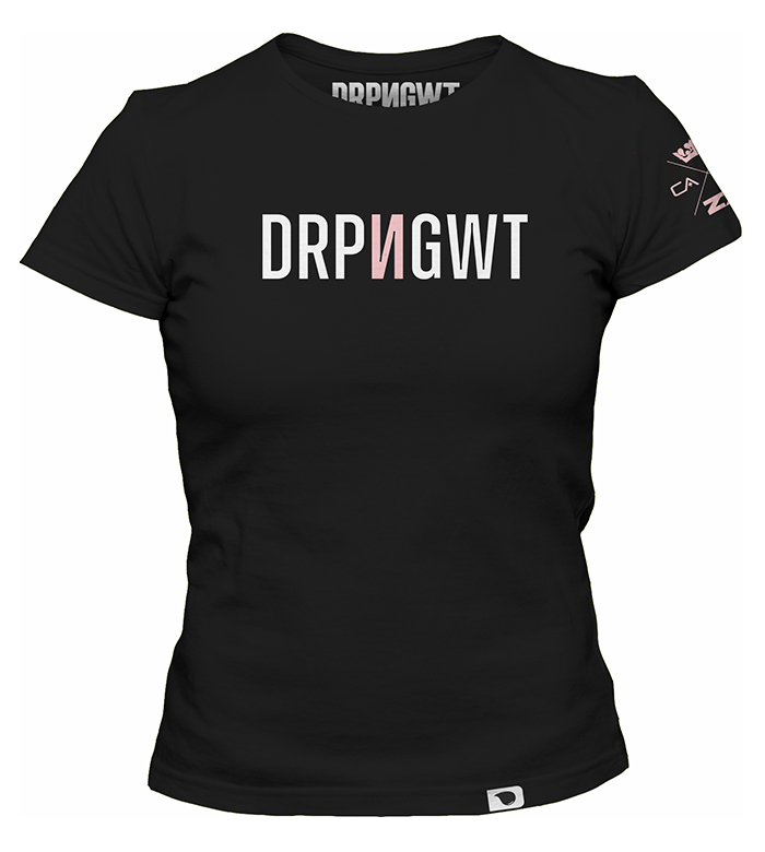 DRPNGWT-WOMENS copy_WHT