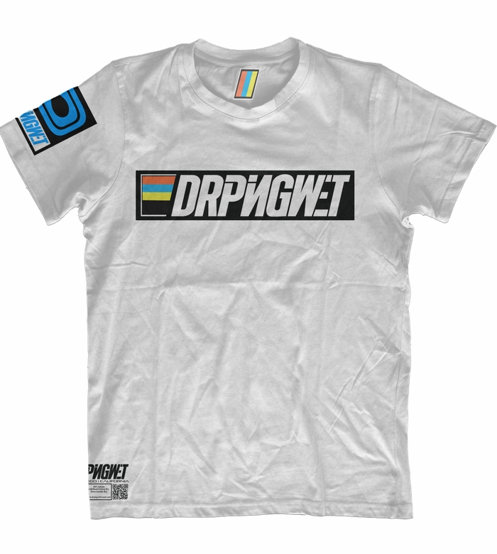 drippingwet brands icon23 original ll tee