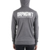 unisex-lightweight-zip-hoodie-grey-triblend-back-60269228556d8.jpg