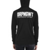 unisex-lightweight-zip-hoodie-solid-black-triblend-back-602692285544b.jpg