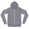 unisex-lightweight-zip-hoodie-grey-triblend-front-606cff8a999bb.jpg