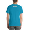 unisex-premium-t-shirt-aqua-back-609ed6579e733.jpg