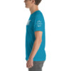 unisex-premium-t-shirt-aqua-left-609ed6579ee48.jpg