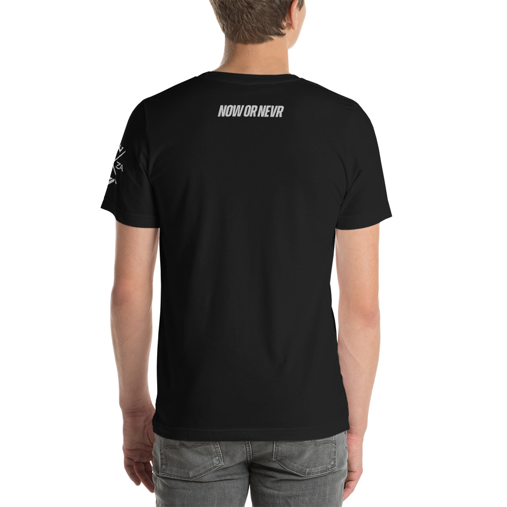 unisex-premium-t-shirt-black-back-609ed6579bd60.jpg