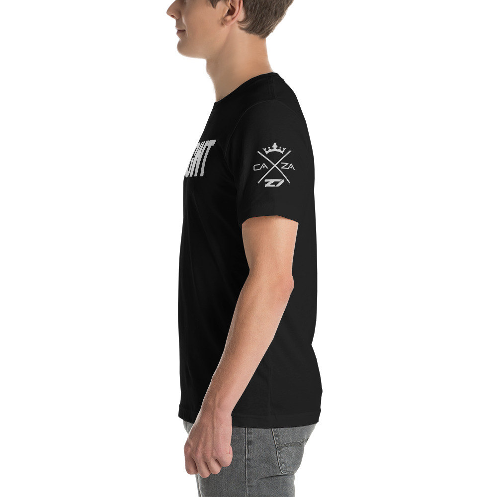 unisex-premium-t-shirt-black-left-609ed6579bfb8.jpg