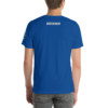 unisex-premium-t-shirt-true-royal-back-609ed6579c700.jpg