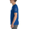 unisex-premium-t-shirt-true-royal-left-609ed6579cb8f.jpg