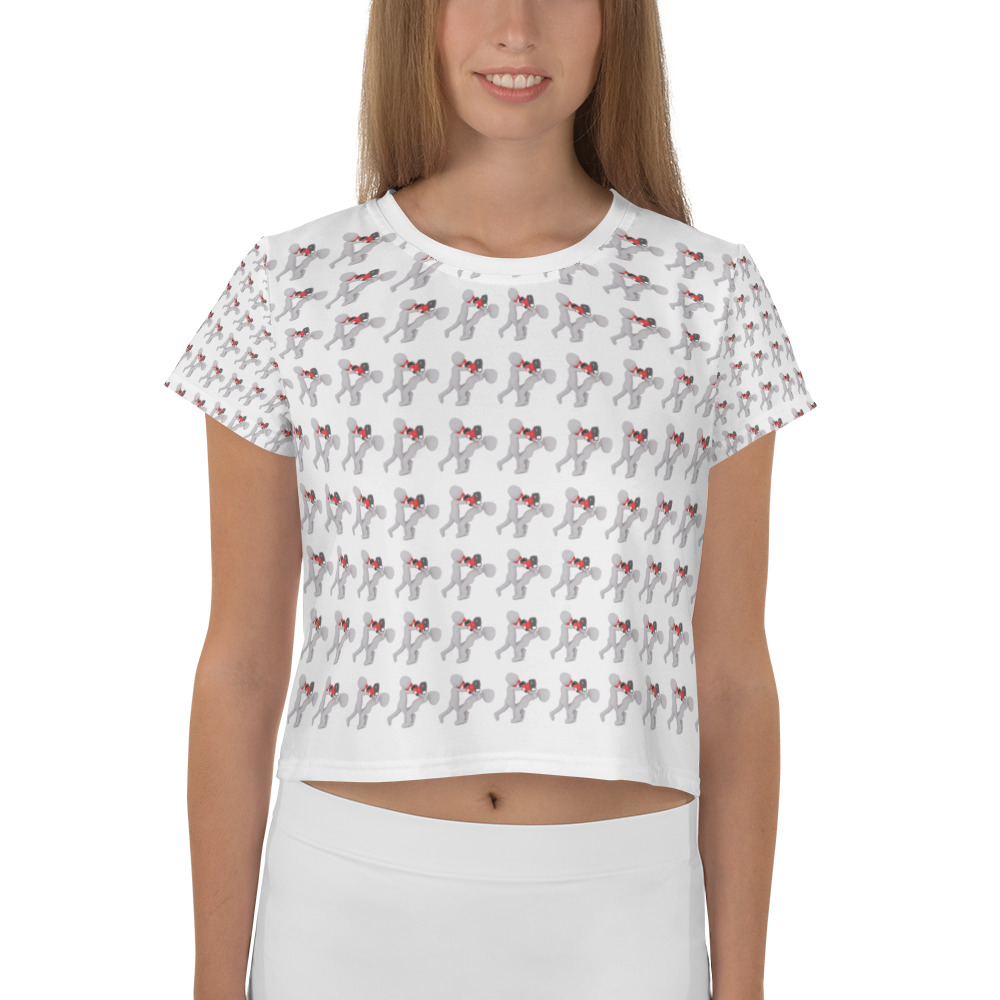 all-over-print-crop-tee-white-front-60cbefa02771a.jpg