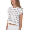 all-over-print-crop-tee-white-left-60cbefa0279c1.jpg