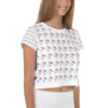 all-over-print-crop-tee-white-right-60cbefa027aba.jpg