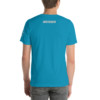 unisex-premium-t-shirt-aqua-back-60c287ddc4f4e.jpg