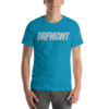 unisex-premium-t-shirt-aqua-front-60c287ddc4804.jpg