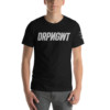 unisex-premium-t-shirt-black-front-60c287ddc31fe.jpg