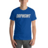 unisex-premium-t-shirt-true-royal-front-60c287ddc39f2.jpg