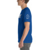 unisex-premium-t-shirt-true-royal-left-60c287ddc438f.jpg