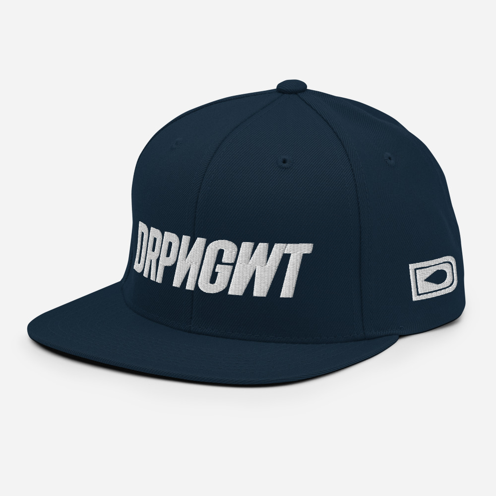 classic-snapback-dark-navy-left-front-60f7750dae6de.jpg