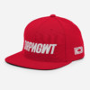 classic-snapback-red-left-front-60f7750daefdc.jpg