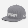 classic-snapback-silver-left-front-60f7750daf34b.jpg