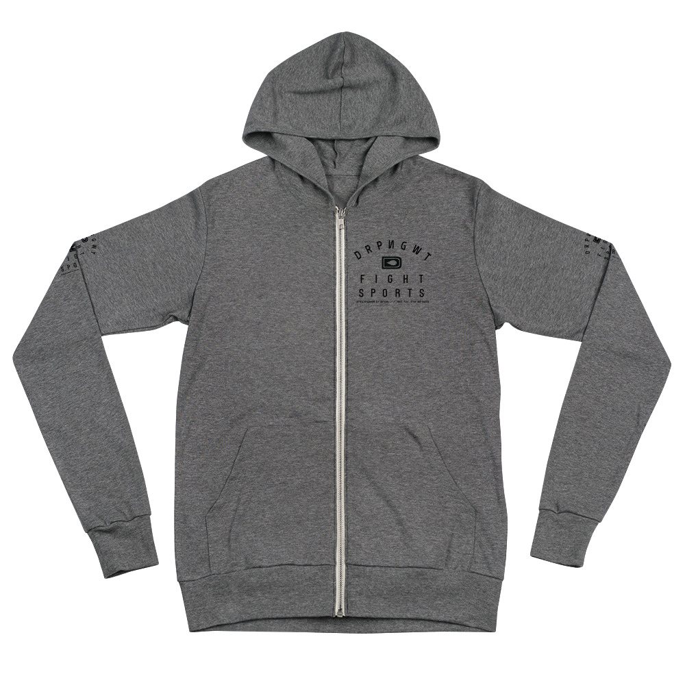 unisex-lightweight-zip-hoodie-grey-triblend-front-60f772a2bb3cc.jpg