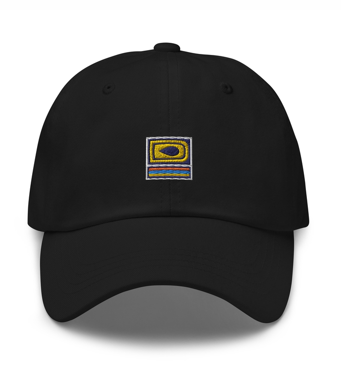 dad hat women drippingwet apparel