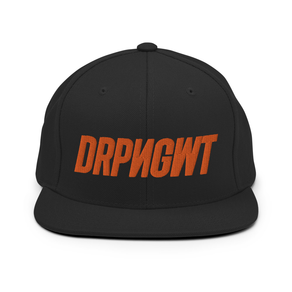 classic-snapback-black-front-617309e164a43.jpg