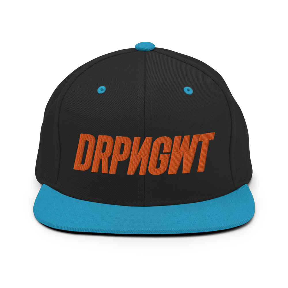 classic-snapback-black-teal-front-617309e164dd2.jpg