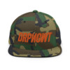 classic-snapback-green-camo-front-617309e1651da.jpg