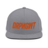 classic-snapback-silver-front-617309e16540a.jpg