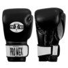 PRO-MEX_TRAINING-GLOVES_BLK