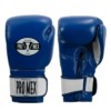 PRO-MEX_TRAINING-GLOVES_BLU