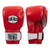 PRO-MEX_TRAINING-GLOVES_RED