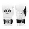 PRO-MEX_TRAINING-GLOVES_WHT