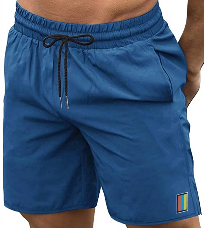 drippingwet brands training shorts