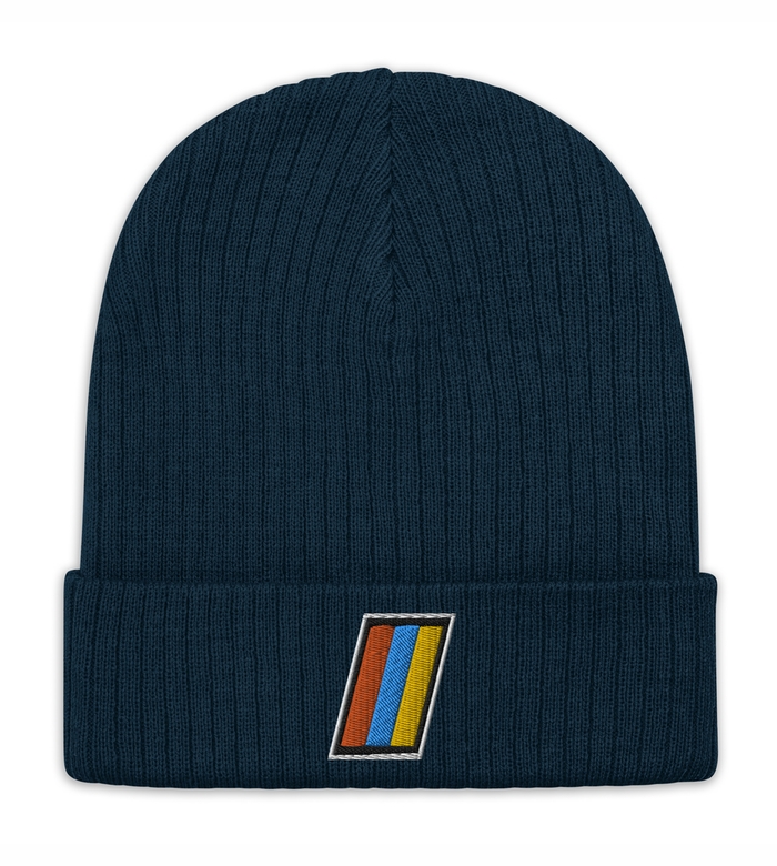 icon22 unisex beanie drippingwet apparel