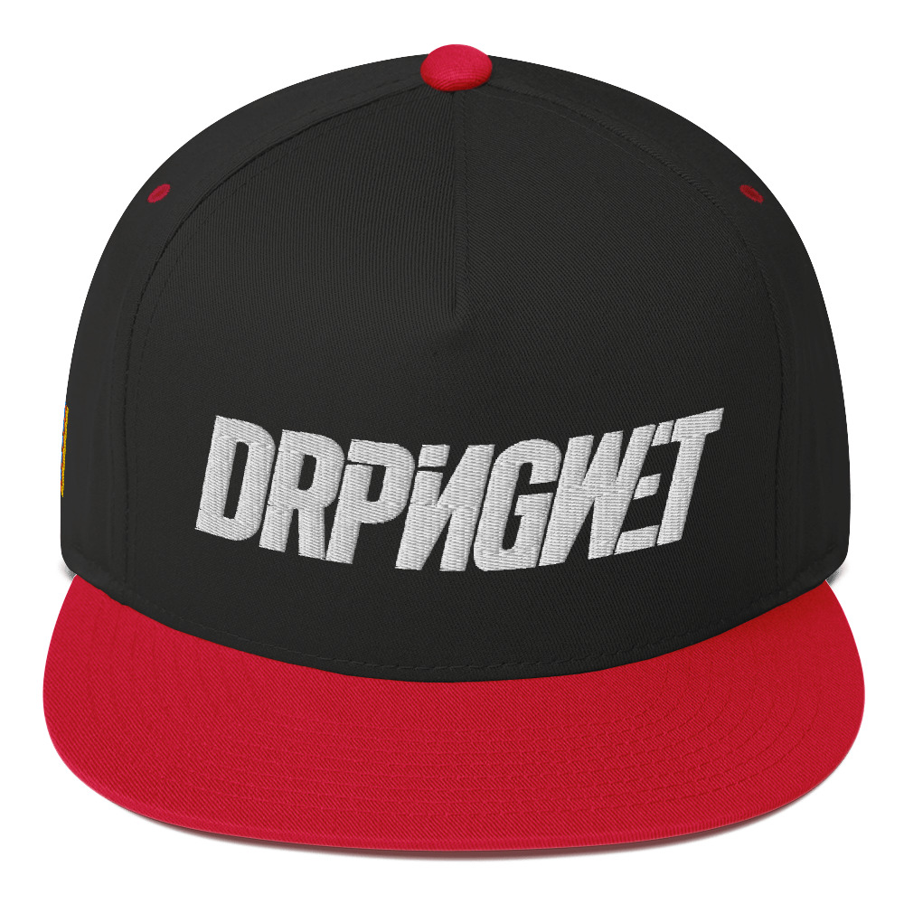 flat-bill-cap-black-red-front-628dd29fb1a47.jpg