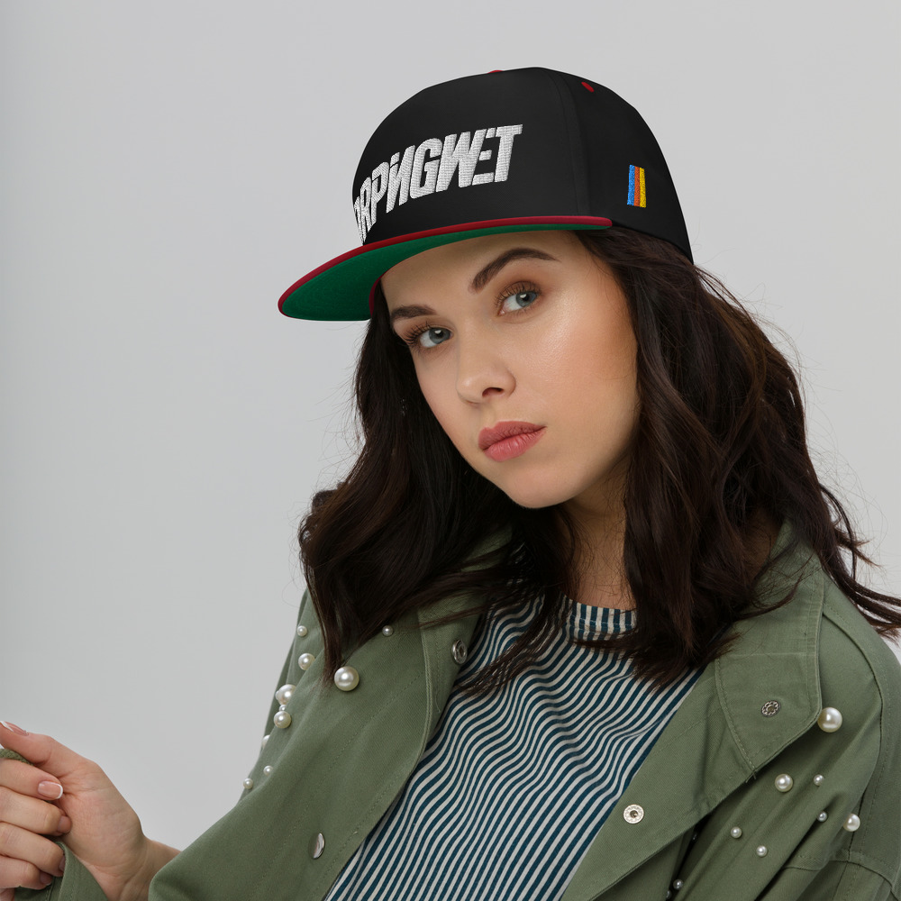 flat-bill-cap-black-red-front-628ddce9a3571.jpg