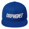 flat-bill-cap-royal-blue-front-628dd29fb1bea.jpg