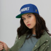 flat-bill-cap-royal-blue-front-628ddce9a3684.jpg