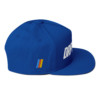 flat-bill-cap-royal-blue-right-side-628dd29fb1cc1.jpg