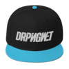 snapback-aqua-blue-black-black-front-62883ab7cb6cb.jpg