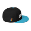 snapback-aqua-blue-black-black-right-side-62883ab7cb7dc.jpg