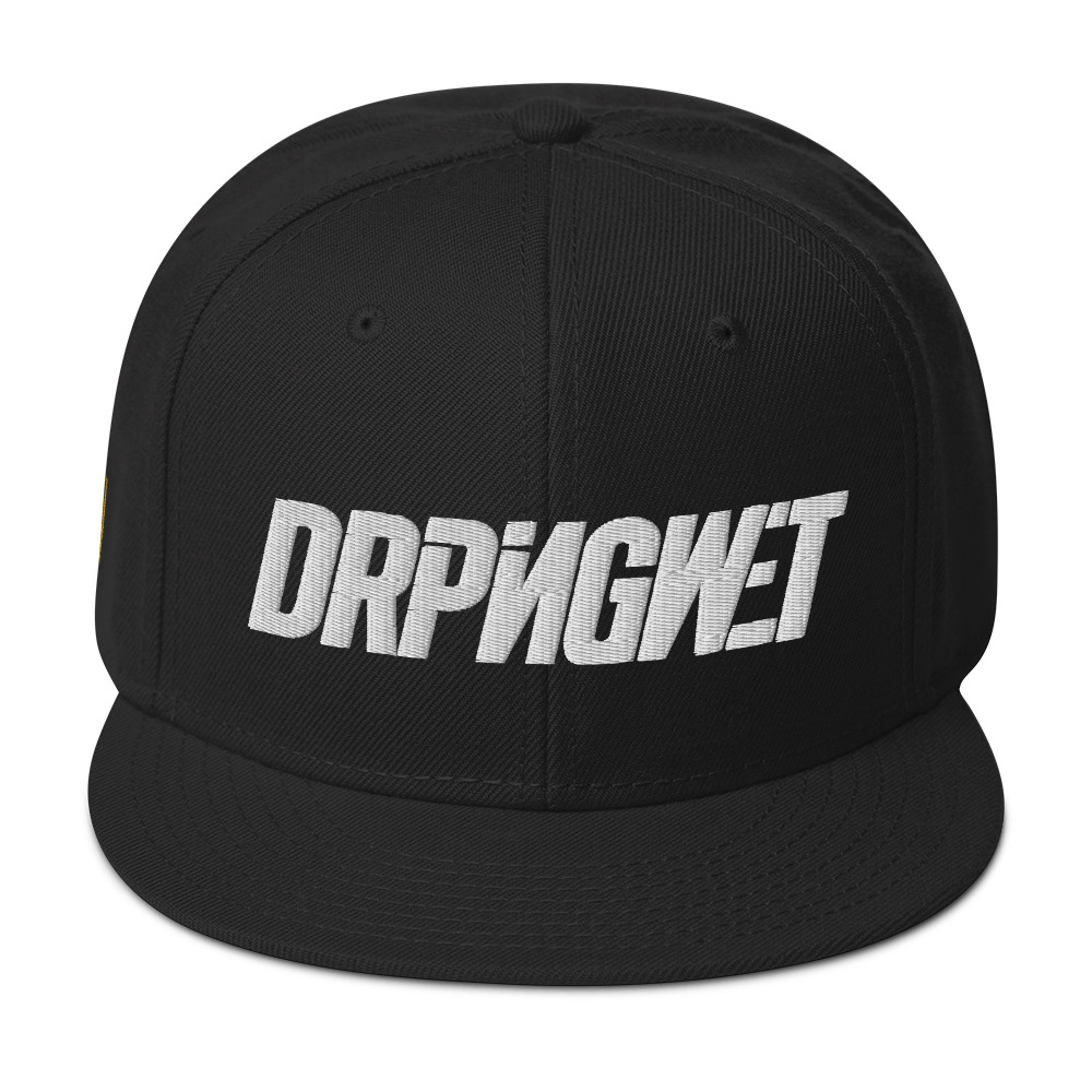 snapback black front 62883ab7ca94d