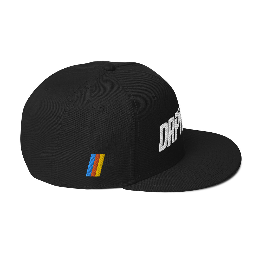 snapback-black-right-side-62883ab7cb5ed.jpg