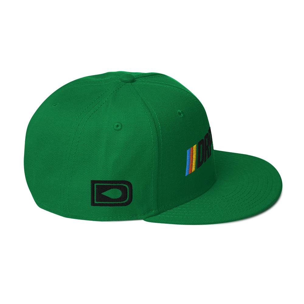 snapback-kelly-green-right-side-6284867fbb429.jpg