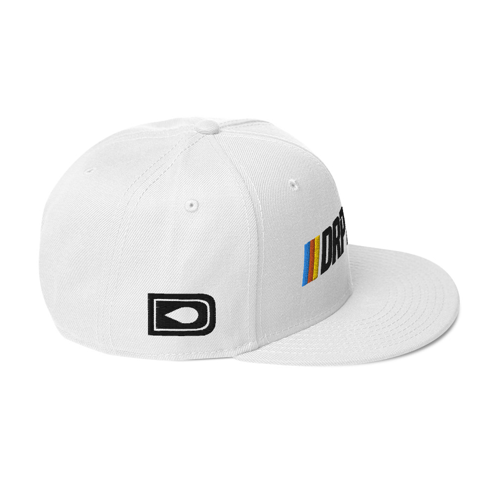 snapback-white-right-side-6284867fbb639.jpg