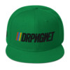 snapback-kelly-green-front-62c77ea1d1c94.jpg