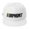 snapback-white-front-62c77ee24d206.jpg