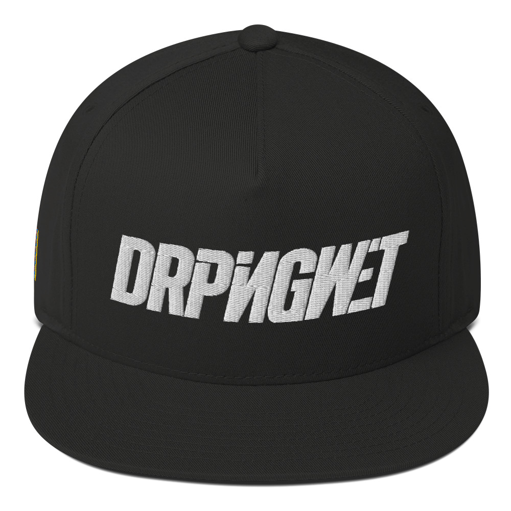 flat-bill-cap-black-front-634a099d0c21f.jpg