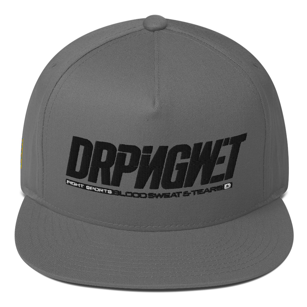 flat-bill-cap-grey-front-634a104919885.jpg