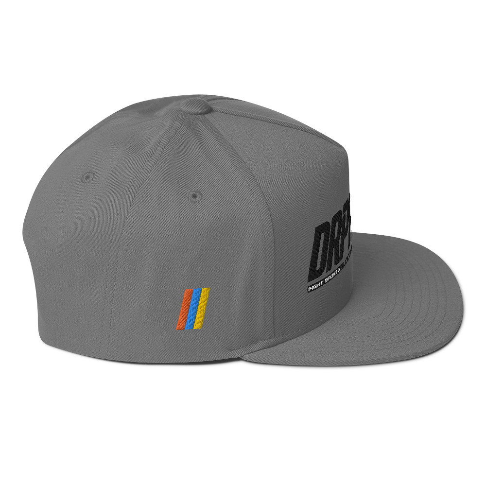 flat-bill-cap-grey-right-side-634a1049199fa.jpg